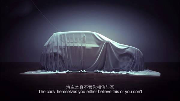 汽車發布會活動的前期預熱工作有哪些？
