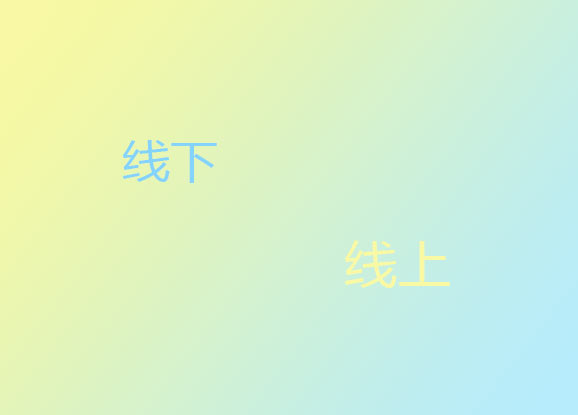 線上發布會能代替傳統線下發布會成為主流嗎