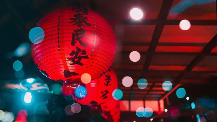 介紹中國文化的活動方案怎么做？