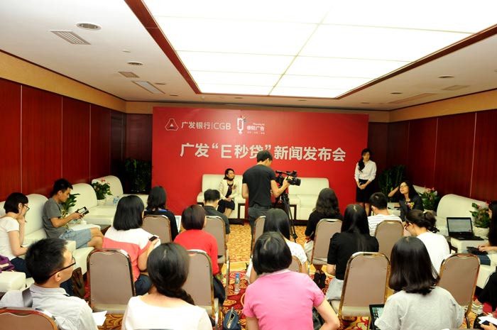 一場成功的發布會策劃表現在哪里？